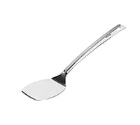Turner Stainless Stell Large