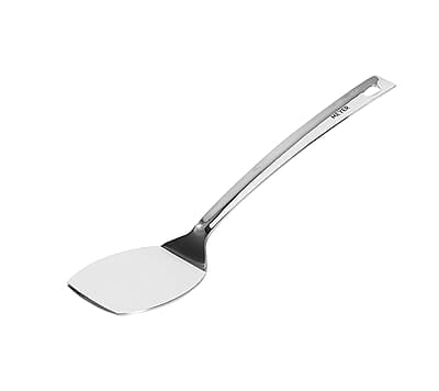Turner Stainless Stell Large