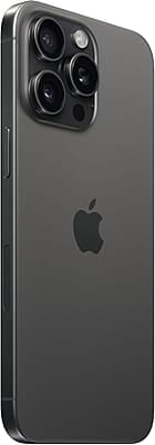 iPhone 15Promax 256GB 85% (90-Days Warranty)