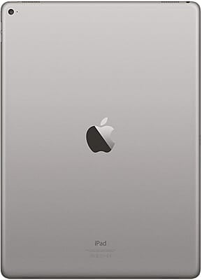 iPad pro 12.9" 2nd Generation 64GB