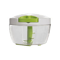 Nova Veg Chopper