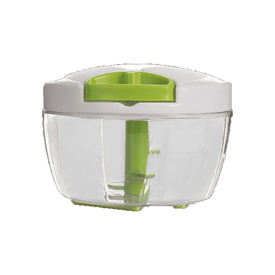 Nova Veg Chopper