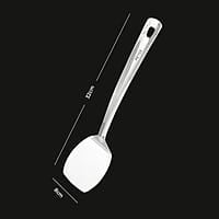 Turner Stainless Stell Large