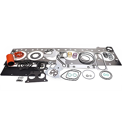 Cummins ISX Upper Gasket Kit 5406187