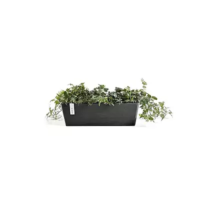 Bruges Terrace 65 Dark Grey