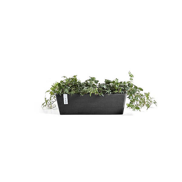 Bruges Terrace 65 Dark Grey
