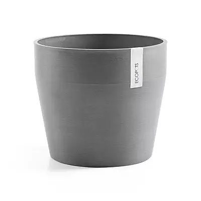 Sankara 40 Grey