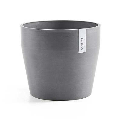 Sankara 40 Grey