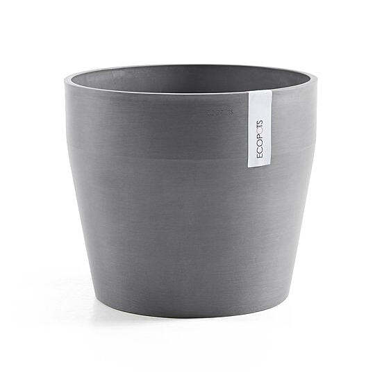 Sankara 40 Grey