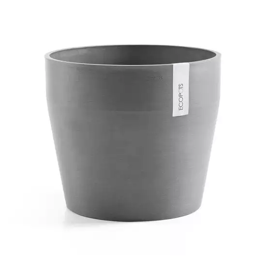 Sankara 40 Grey