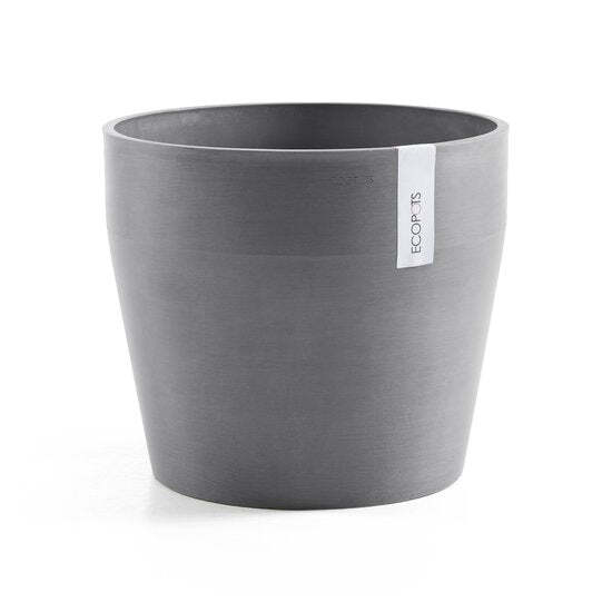 Sankara 40 Grey