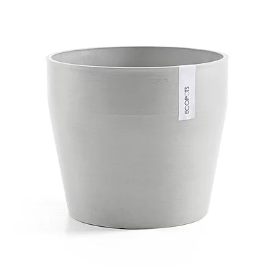 Sankara 40 White Grey