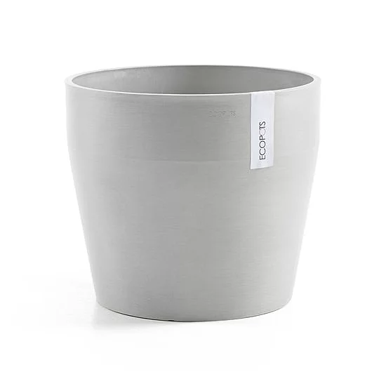 Sankara 40 White Grey
