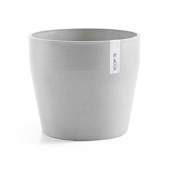Sankara 40 White Grey