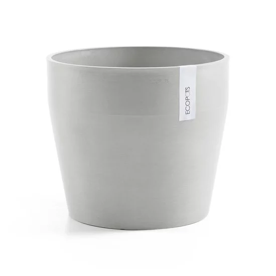 Sankara 40 White Grey