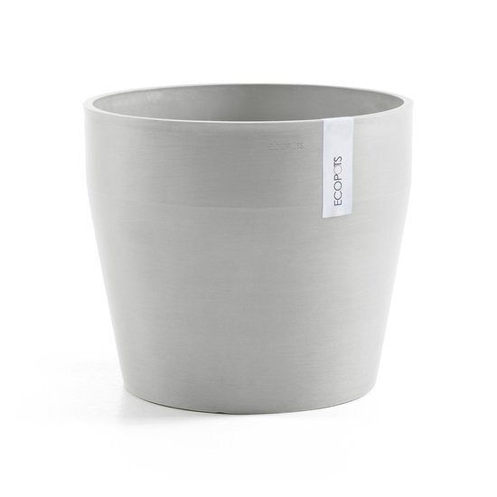 Sankara 40 White Grey