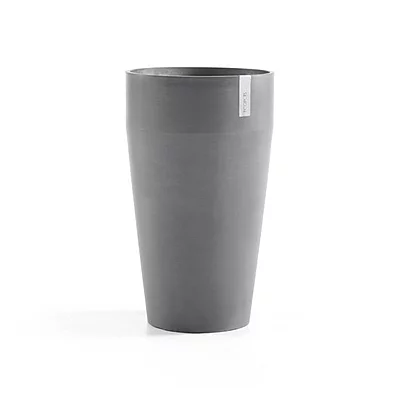Sankara High 75 Grey