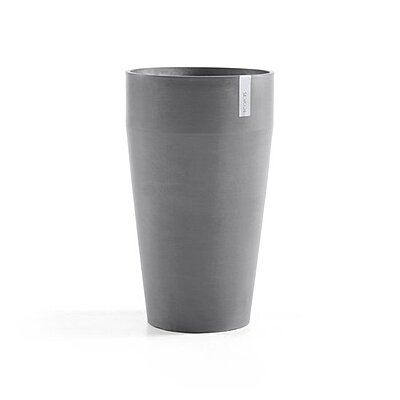 Sankara High 75 Grey