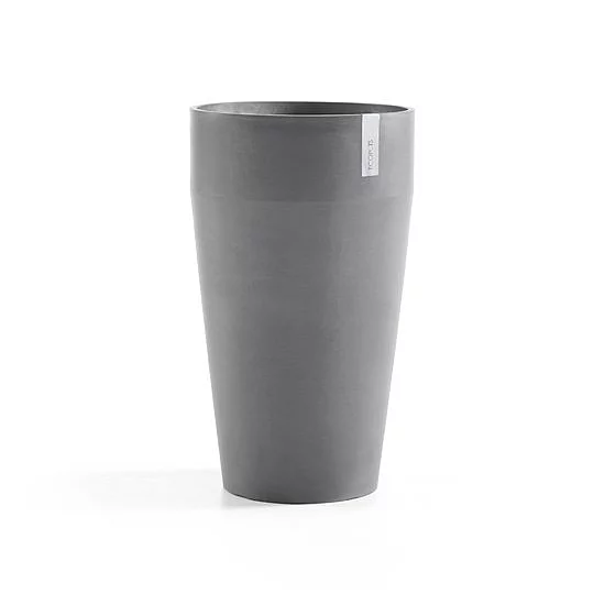 Sankara High 75 Grey