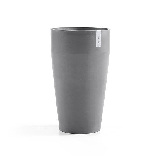 Sankara High 75 Grey