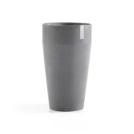 Sankara High 75 Grey
