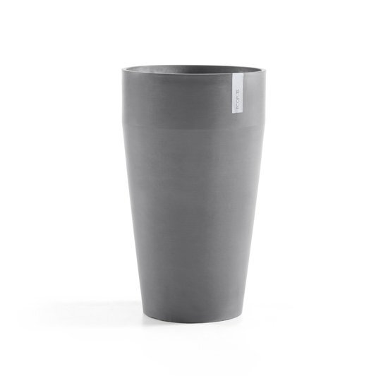 Sankara High 75 Grey