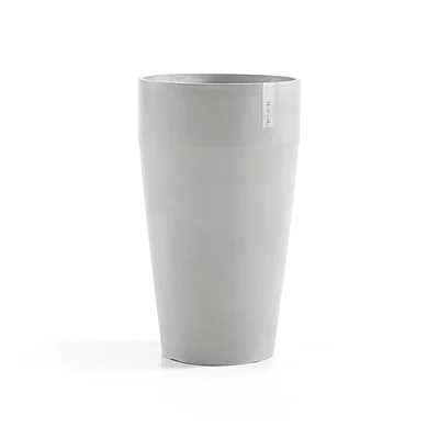 Sankara High 75 White Grey