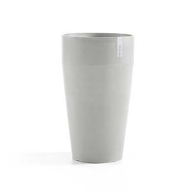 Sankara High 75 White Grey