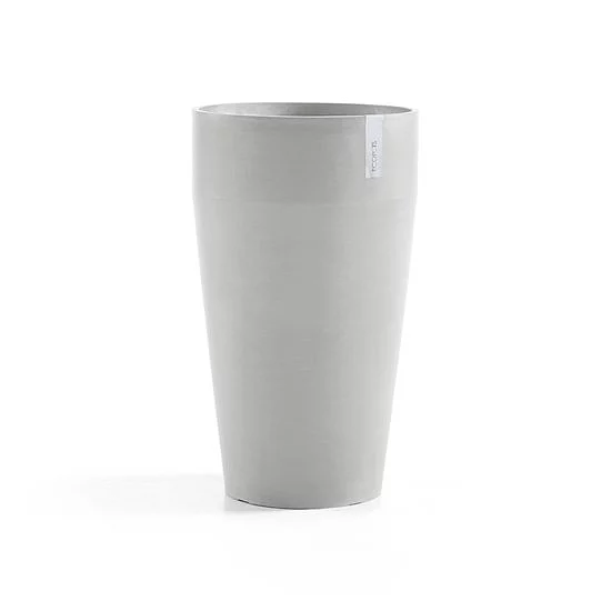 Sankara High 75 White Grey