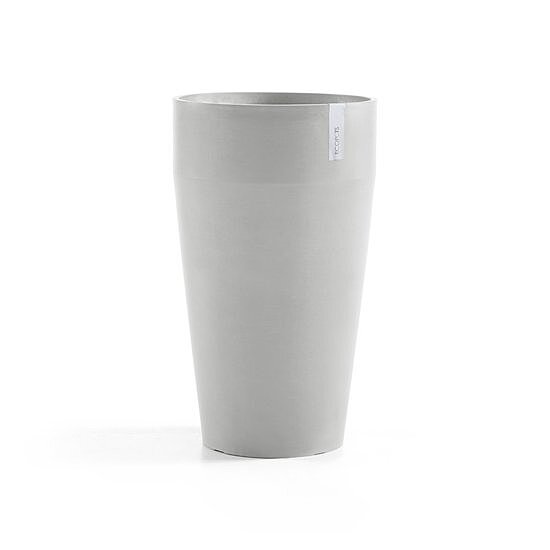Sankara High 75 White Grey