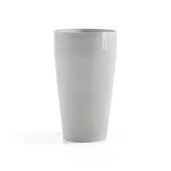 Sankara High 75 White Grey