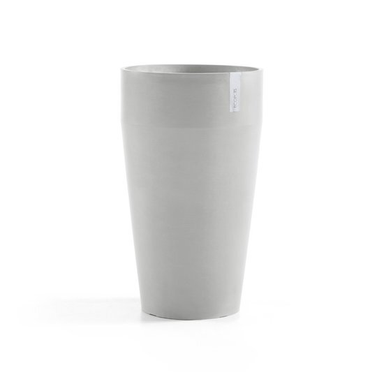 Sankara High 75 White Grey