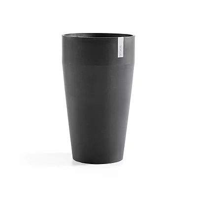 Sankara High 75 Dark Grey