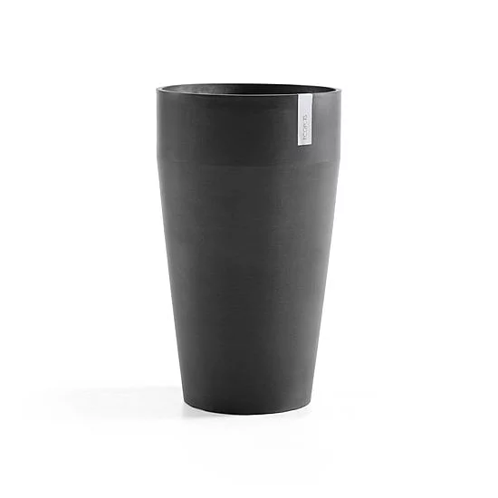 Sankara High 75 Dark Grey
