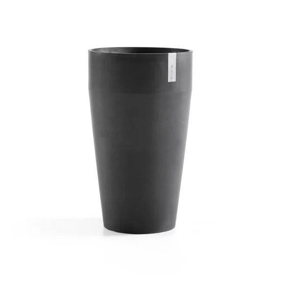 Sankara High 75 Dark Grey