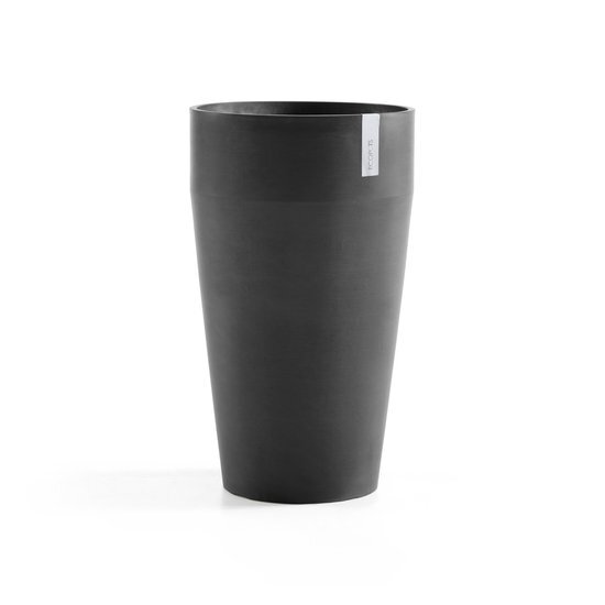 Sankara High 75 Dark Grey