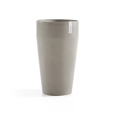 Sankara High 75 Taupe