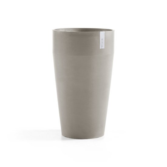 Sankara High 75 Taupe