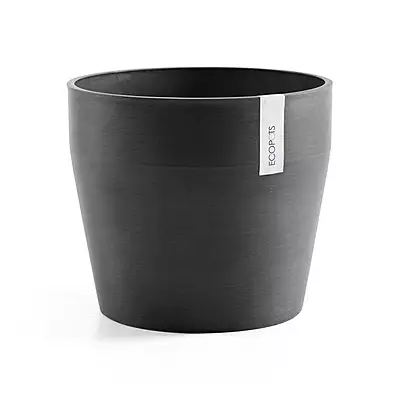 Sankara 40 Dark Grey