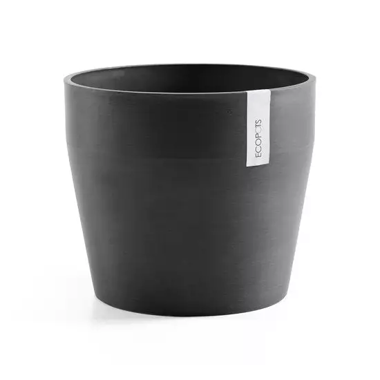 Sankara 40 Dark Grey
