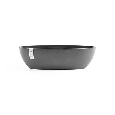 Sofia Long 56 Grey