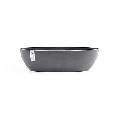 Sofia Long 56 Grey