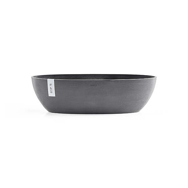 Sofia Long 56 Grey