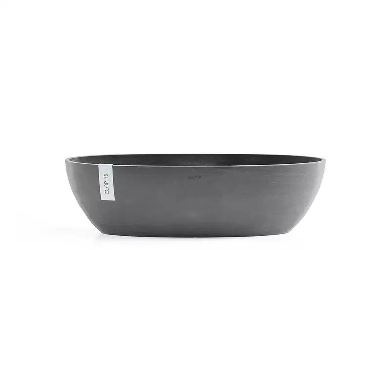 Sofia Long 56 Grey