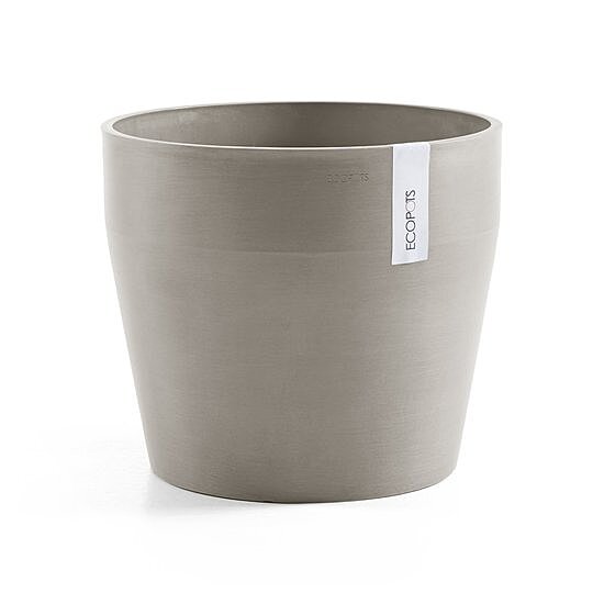 Sankara 40 Taupe