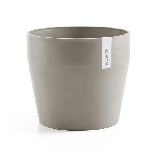 Sankara 40 Taupe