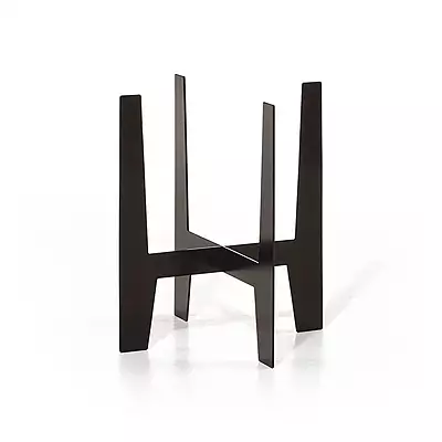 Stilts 40