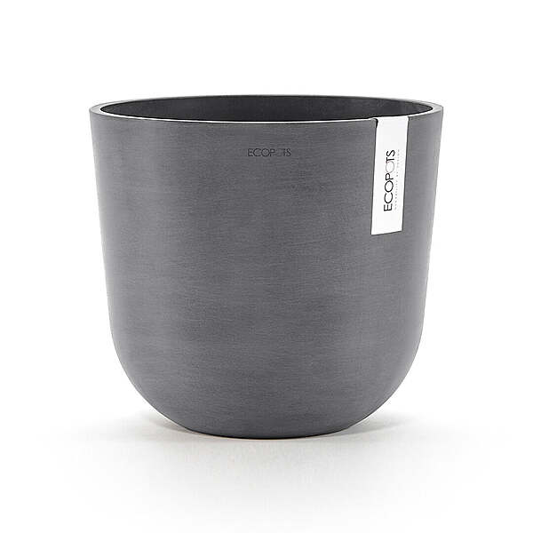 Oslo 75 Grey