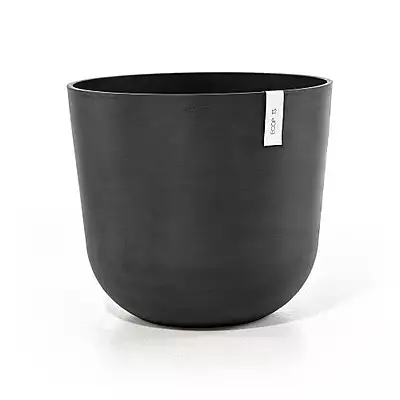 Oslo 75 Dark Grey