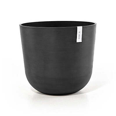 Oslo 75 Dark Grey
